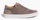 Monaco Ducks Sneaker Felix (Loden) taupebraun Herren